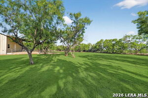 Building Photo - 128 County Rd 2672