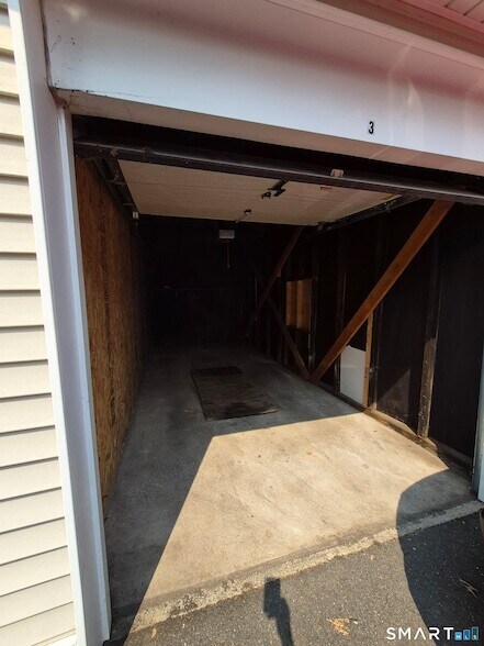 Building Photo - 73 Brooklawn St