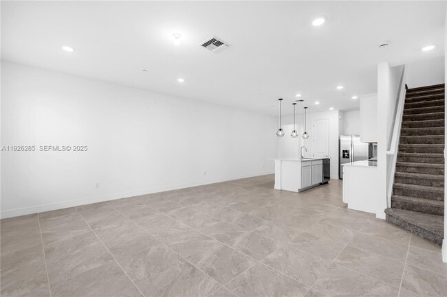 Building Photo - 8356 NW 7th Pl