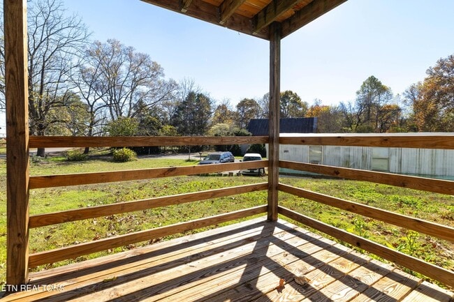 Building Photo - 241 Harless Rd