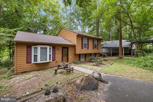 Building Photo - 115 Indian Hills Rd