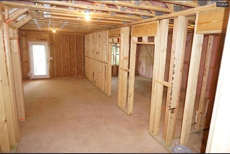 Building Photo - 1366 Endicott Ct