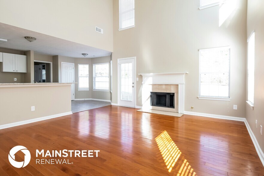 Building Photo - 11696 Spring Lake Way