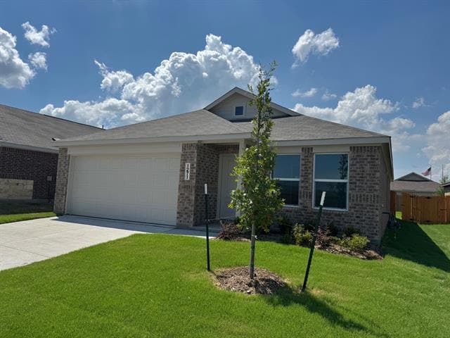 Building Photo - 1271 Falcon Hts Dr