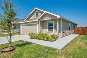 Building Photo - 4416 Culrin Wy