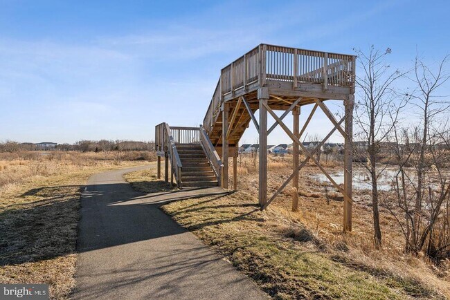 Building Photo - 111 Marshgrass Wy