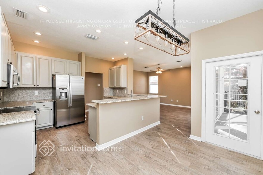 Building Photo - 18139 Heron Walk Dr