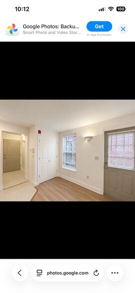 Building Photo - 767 Tremont St