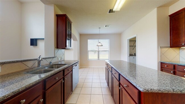 Building Photo - 3818 St Simon Manor Dr