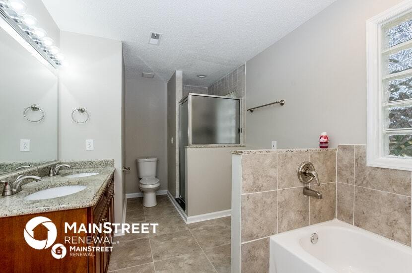 Building Photo - 3053 Heathcroft Ct