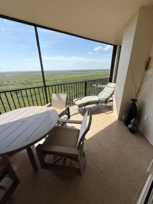 Building Photo - 1065 Borghese Ln