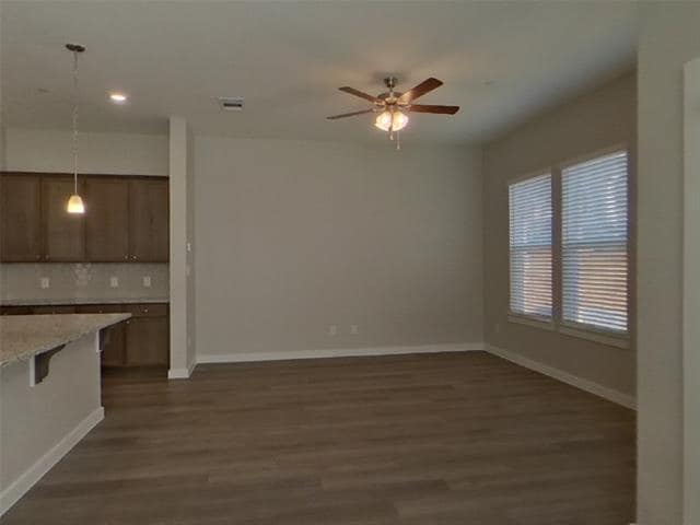 Building Photo - 3047 Jasper Trl