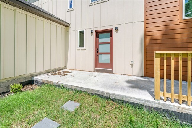 Building Photo - 53 Shetland Dr