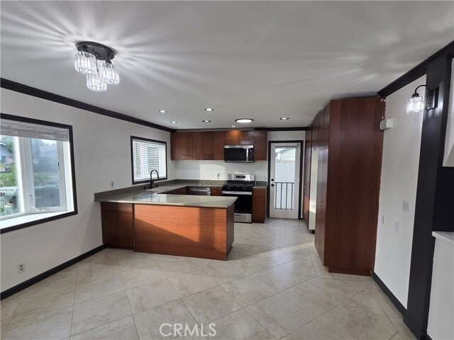 Building Photo - 16732 Busby Ln