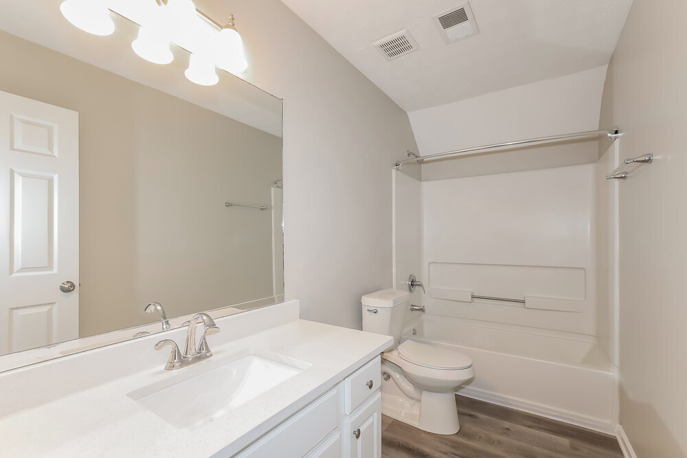 Building Photo - 603 Penhollaway Ct