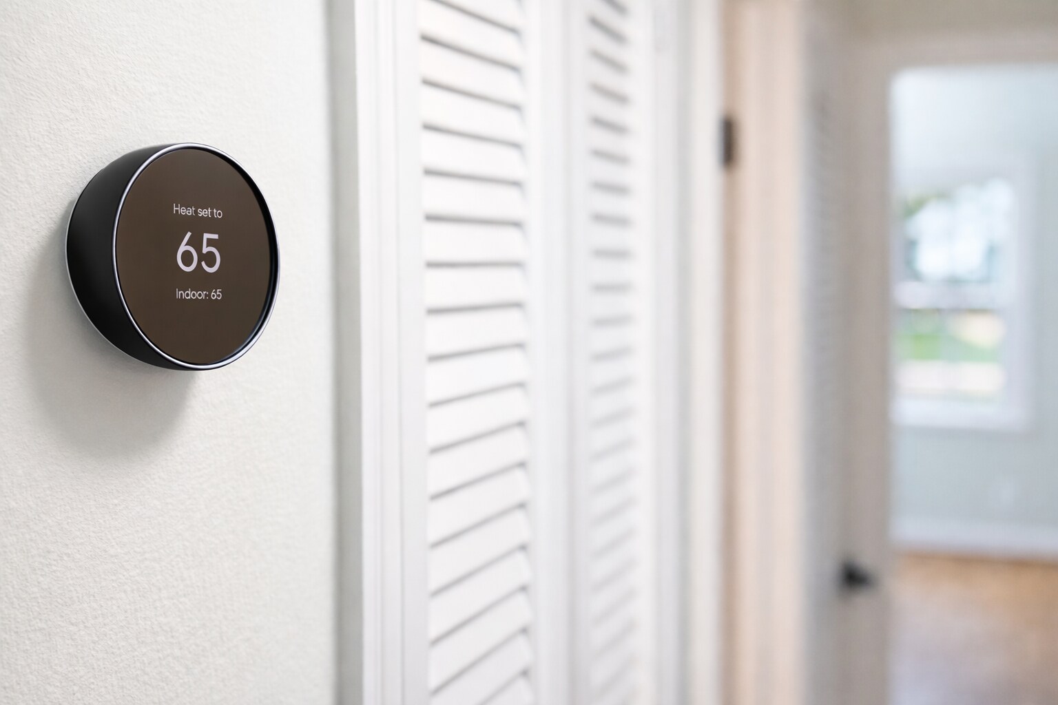 Building Photo - 3721 Military Rd NW