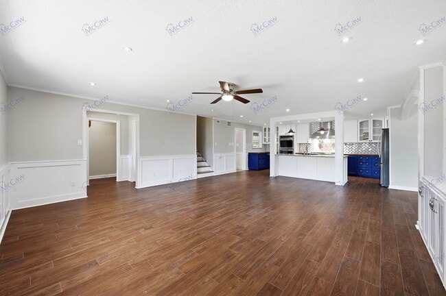 Building Photo - 1325 Bancroft Rd