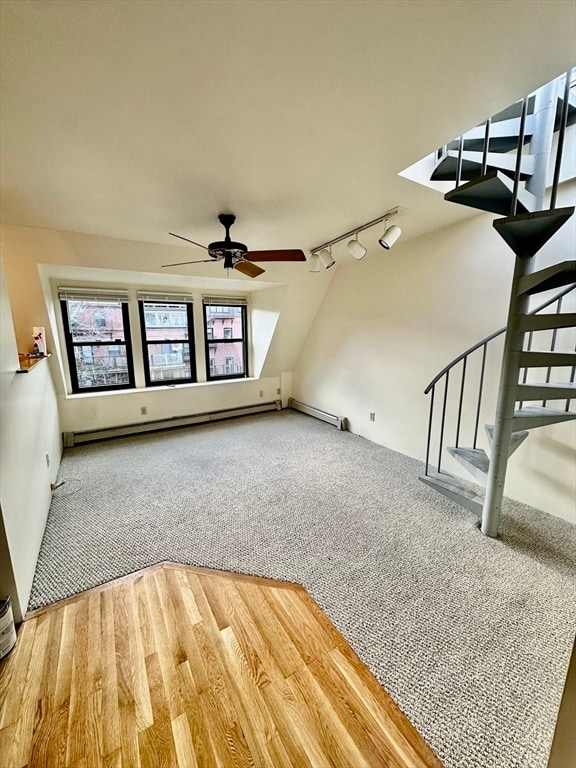 Building Photo - 132 W Concord St