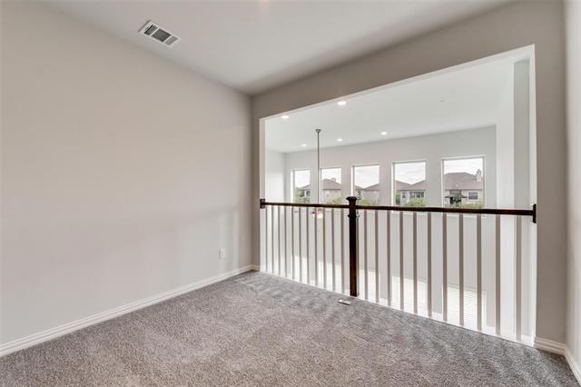 Building Photo - 8391 Challenger Ln