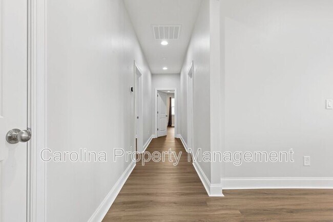 Building Photo - 14234 Twin Eagles Ln