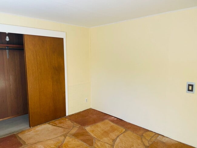 Building Photo - 3605 Moki Dr