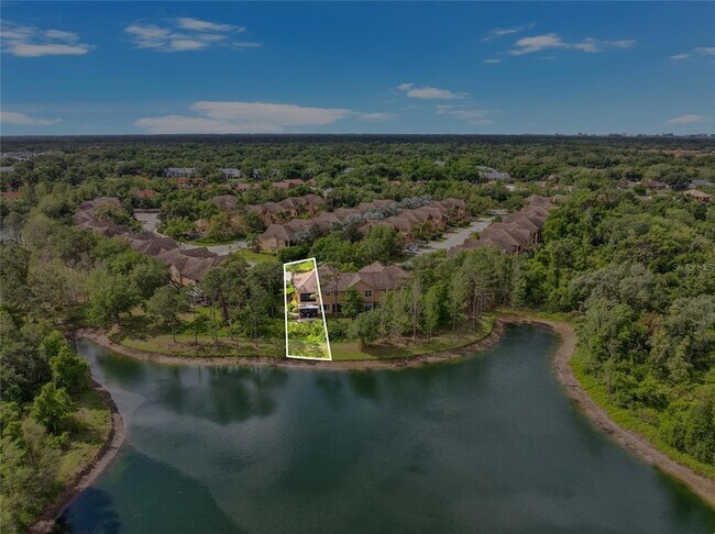 Building Photo - 8204 Villa Grande Ct