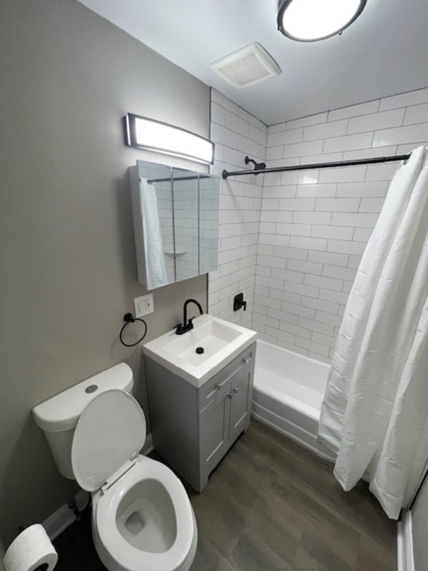 Building Photo - 21 N Dryden Pl