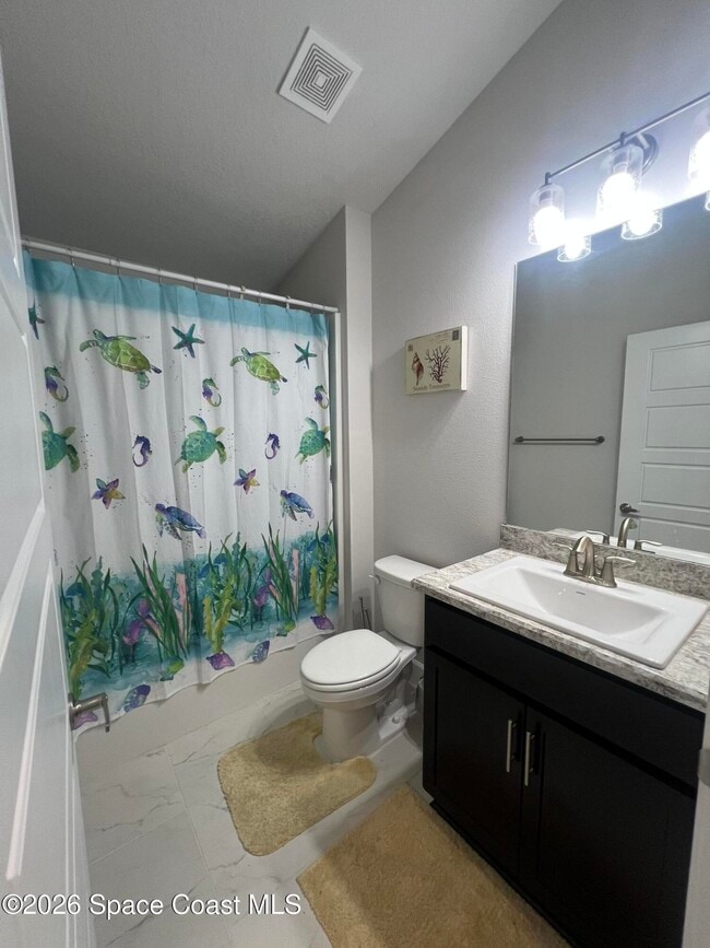 Building Photo - 1843 Middlebury Drive