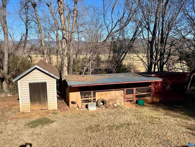 Building Photo - 4678 Garth Rd