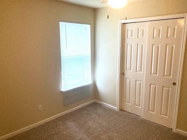 Building Photo - 632 Columbine Ave