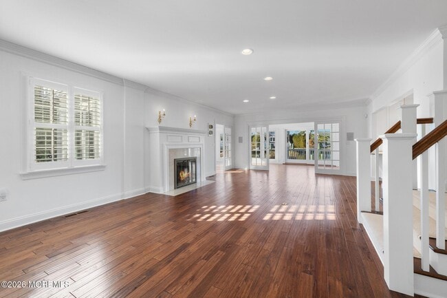 Building Photo - 954 Barnegat Ln