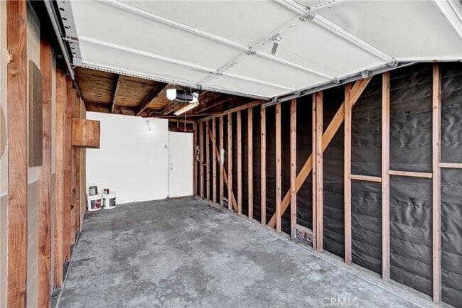 Building Photo - 2 Bedroom Townhome in San Marcos