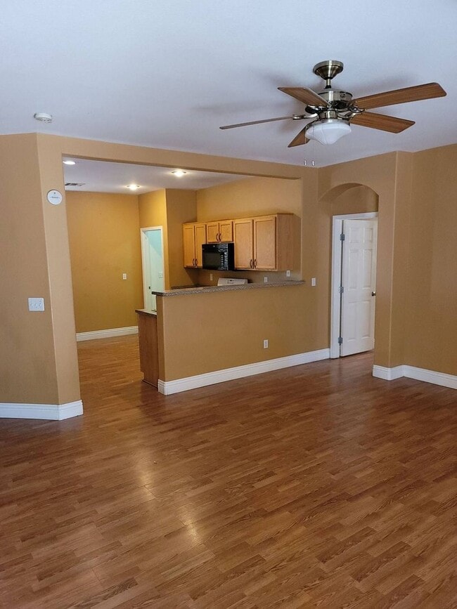 Building Photo - 5320 Crestpoint Watch Ct