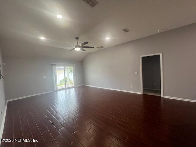 Building Photo - 13985 Fish Eagle Dr E
