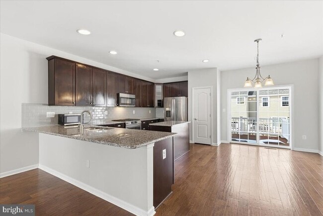 Building Photo - 9558 John Locke Wy