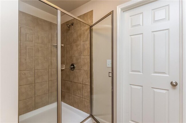 Building Photo - 11452 Mabrypark Pl