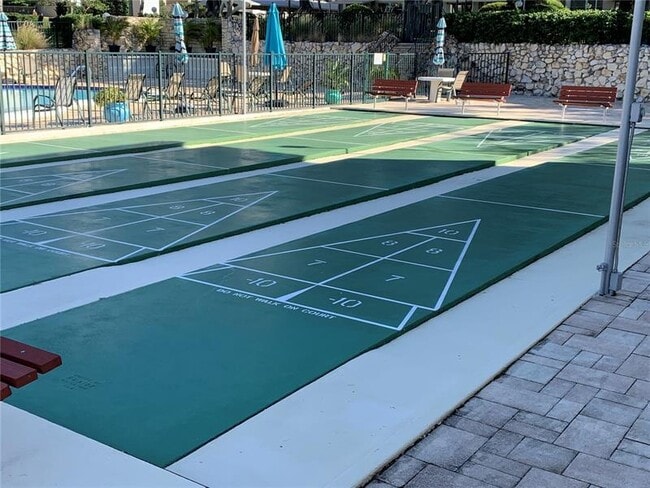 Building Photo - 1235 S Highland Ave