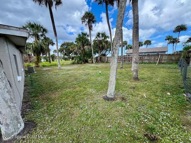 Building Photo - 1453 Orange Blossom Trail NE