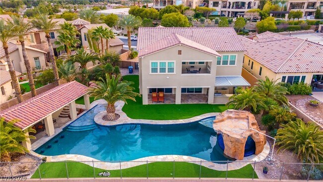 Building Photo - 11338 Villa Bellagio Dr