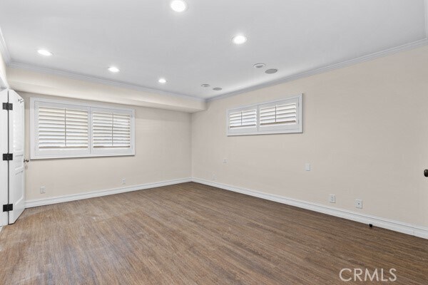 Building Photo - 3150 Dona Maria Dr