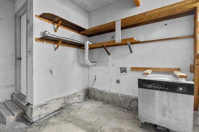 Building Photo - 1500 Sherman St