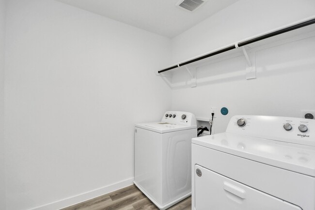 Building Photo - 12316 Basilwood Dr