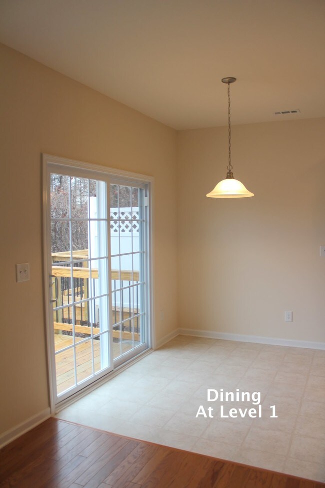 Building Photo - 205 Limerick Rd