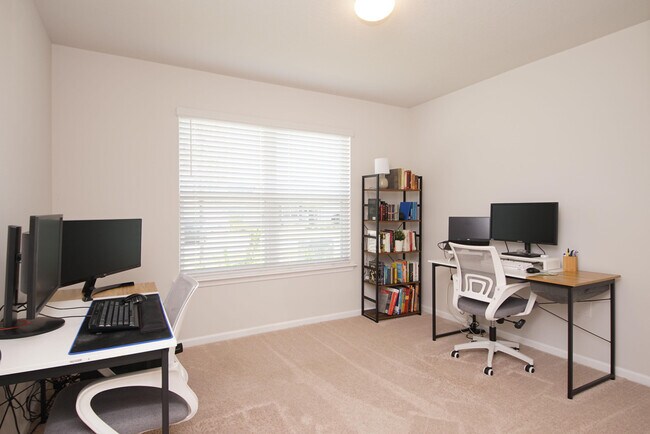 Building Photo - 334 This Way