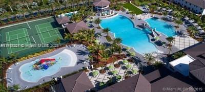 Building Photo - 10431 NW 82nd St