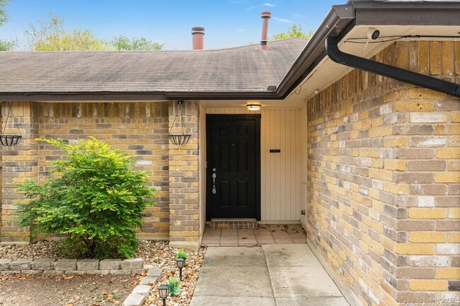 Building Photo - 7711 Nimrod