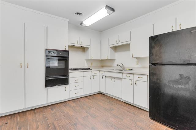 Building Photo - 4716 Fawn Dr