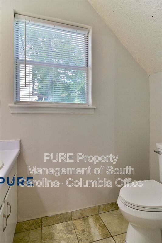 Building Photo - 144 Springwoods Lake Point