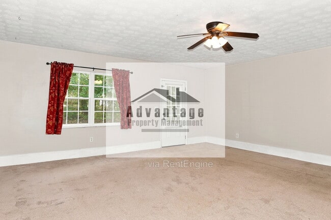Building Photo - 95 Senoia Springs Ct