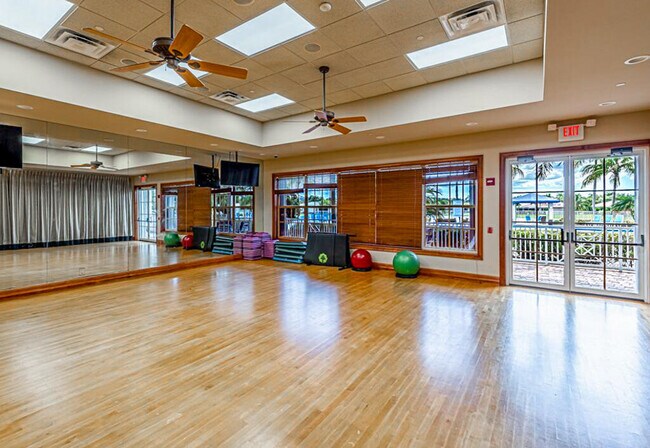 Building Photo - 9786 Midship Way